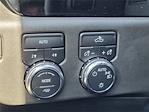 2023 GMC Sierra 1500 Crew Cab 4x4 Pickup for sale #GP7997 - photo 16