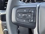 2023 GMC Sierra 1500 Crew Cab 4x4 Pickup for sale #GP7997 - photo 17