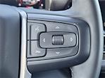 2023 GMC Sierra 1500 Crew Cab 4x4 Pickup for sale #GP7997 - photo 18