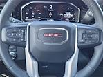 2023 GMC Sierra 1500 Crew Cab 4x4 Pickup for sale #GP7997 - photo 19