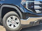 2023 GMC Sierra 1500 Crew Cab 4x4 Pickup for sale #GP7997 - photo 3
