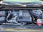 2023 GMC Sierra 1500 Crew Cab 4x4 Pickup for sale #GP7997 - photo 20