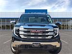 2023 GMC Sierra 1500 Crew Cab 4x4 Pickup for sale #GP7997 - photo 4