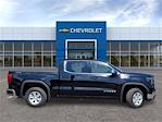 2023 GMC Sierra 1500 Crew Cab 4x4 Pickup for sale #GP7997 - photo 5