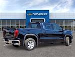2023 GMC Sierra 1500 Crew Cab 4x4 Pickup for sale #GP7997 - photo 2