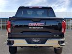 2023 GMC Sierra 1500 Crew Cab 4x4 Pickup for sale #GP7997 - photo 6