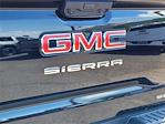 2023 GMC Sierra 1500 Crew Cab 4x4 Pickup for sale #GP7997 - photo 7