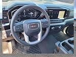 2023 GMC Sierra 1500 Crew Cab 4x4 Pickup for sale #GP7997 - photo 8