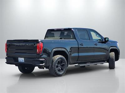 2021 GMC Sierra 1500 Crew Cab 4x4 Pickup for sale #GP8274 - photo 2