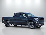 2021 GMC Sierra 1500 Crew Cab 4x4 Pickup for sale #GP8274 - photo 1