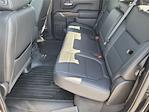 2021 GMC Sierra 1500 Crew Cab 4x4 Pickup for sale #GP8274 - photo 11