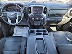 2021 GMC Sierra 1500 Crew Cab 4x4 Pickup for sale #GP8274 - photo 12