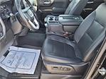 2021 GMC Sierra 1500 Crew Cab 4x4 Pickup for sale #GP8274 - photo 13