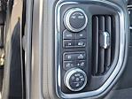 2021 GMC Sierra 1500 Crew Cab 4x4 Pickup for sale #GP8274 - photo 17