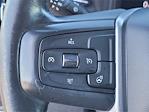 2021 GMC Sierra 1500 Crew Cab 4x4 Pickup for sale #GP8274 - photo 18