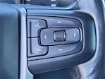 2021 GMC Sierra 1500 Crew Cab 4x4 Pickup for sale #GP8274 - photo 19