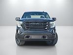 2021 GMC Sierra 1500 Crew Cab 4x4 Pickup for sale #GP8274 - photo 3