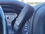 2021 GMC Sierra 1500 Crew Cab 4x4 Pickup for sale #GP8274 - photo 20