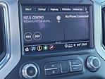 2021 GMC Sierra 1500 Crew Cab 4x4 Pickup for sale #GP8274 - photo 22