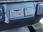 2021 GMC Sierra 1500 Crew Cab 4x4 Pickup for sale #GP8274 - photo 24