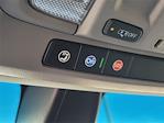 2021 GMC Sierra 1500 Crew Cab 4x4 Pickup for sale #GP8274 - photo 25