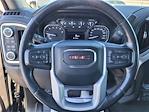 2021 GMC Sierra 1500 Crew Cab 4x4 Pickup for sale #GP8274 - photo 26