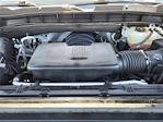 2021 GMC Sierra 1500 Crew Cab 4x4 Pickup for sale #GP8274 - photo 27