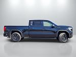 2021 GMC Sierra 1500 Crew Cab 4x4 Pickup for sale #GP8274 - photo 4