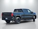 2021 GMC Sierra 1500 Crew Cab 4x4 Pickup for sale #GP8274 - photo 2