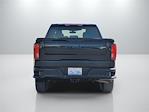2021 GMC Sierra 1500 Crew Cab 4x4 Pickup for sale #GP8274 - photo 5