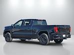 2021 GMC Sierra 1500 Crew Cab 4x4 Pickup for sale #GP8274 - photo 6