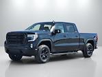 2021 GMC Sierra 1500 Crew Cab 4x4 Pickup for sale #GP8274 - photo 8