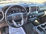 2021 GMC Sierra 1500 Crew Cab 4x4 Pickup for sale #GP8274 - photo 9