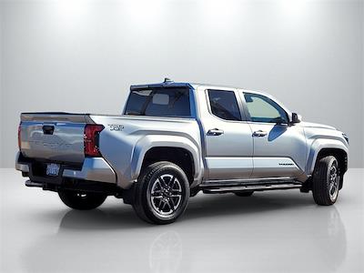 2024 Toyota Tacoma Double Cab RWD Pickup for sale #H000818A - photo 2