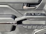 2024 Toyota Tacoma Double Cab RWD Pickup for sale #H000818A - photo 15