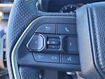 2024 Toyota Tacoma Double Cab RWD Pickup for sale #H000818A - photo 18