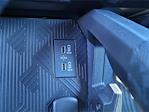2024 Toyota Tacoma Double Cab RWD Pickup for sale #H000818A - photo 25