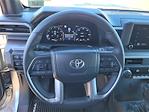 2024 Toyota Tacoma Double Cab RWD Pickup for sale #H000818A - photo 26