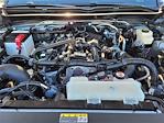 2024 Toyota Tacoma Double Cab RWD Pickup for sale #H000818A - photo 27