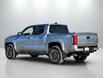 2024 Toyota Tacoma Double Cab RWD Pickup for sale #H000818A - photo 6