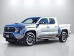 2024 Toyota Tacoma Double Cab RWD Pickup for sale #H000818A - photo 8