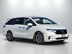 Used 2022 Honda Odyssey EX-L Minivan for sale #H002908A - photo 1