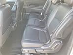 Used 2022 Honda Odyssey EX-L Minivan for sale #H002908A - photo 11