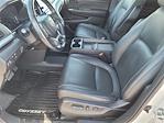 Used 2022 Honda Odyssey EX-L Minivan for sale #H002908A - photo 13