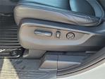 Used 2022 Honda Odyssey EX-L Minivan for sale #H002908A - photo 14