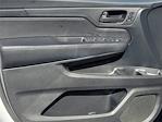 Used 2022 Honda Odyssey EX-L Minivan for sale #H002908A - photo 15
