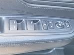 Used 2022 Honda Odyssey EX-L Minivan for sale #H002908A - photo 16