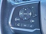 Used 2022 Honda Odyssey EX-L Minivan for sale #H002908A - photo 18