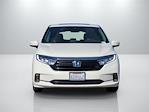 Used 2022 Honda Odyssey EX-L Minivan for sale #H002908A - photo 3