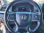Used 2022 Honda Odyssey EX-L Minivan for sale #H002908A - photo 26